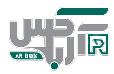 rbox