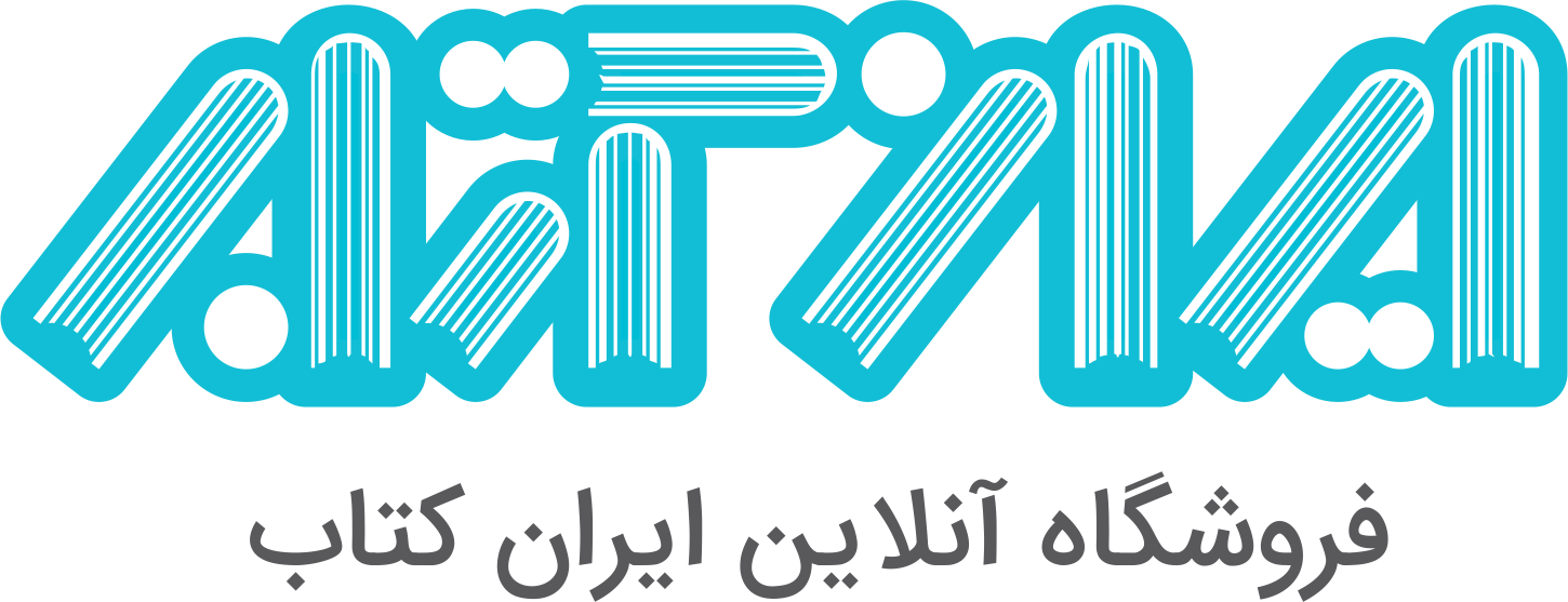 نام وب سایت : توضیحات کوتاه برند در اینجا تایپ کنید.