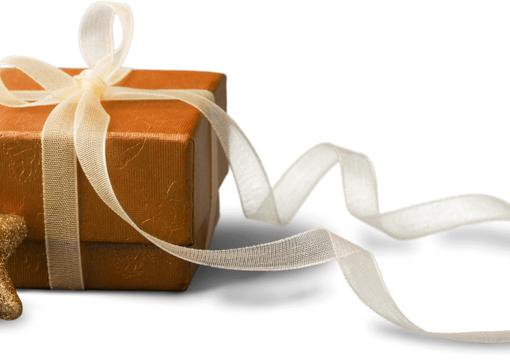 creative box
