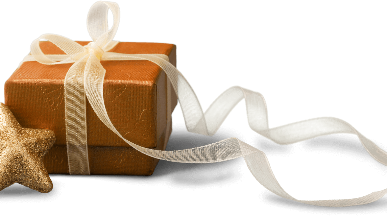 creative box