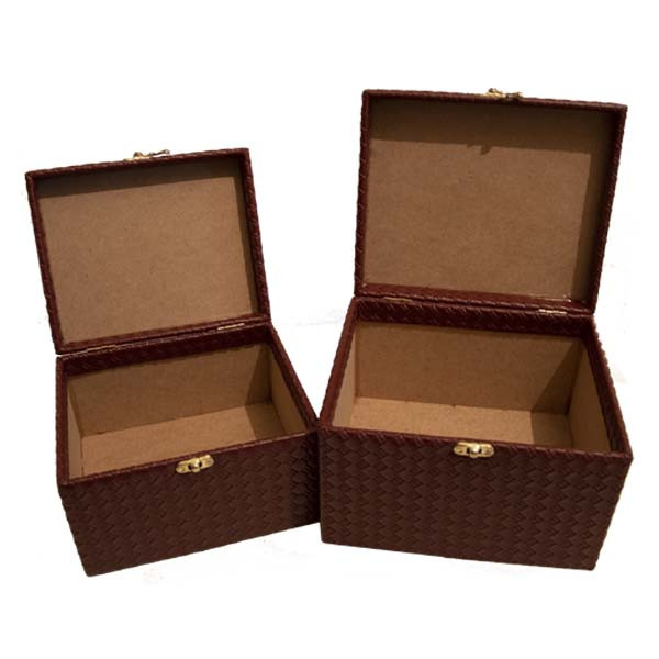 استفاده از هاردباکس