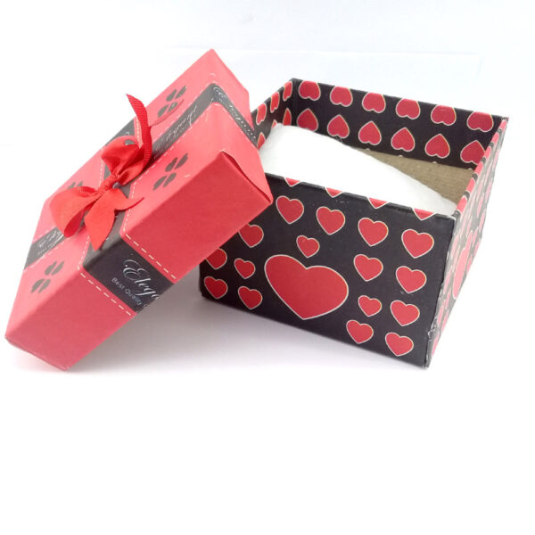 جعبه فانتزی