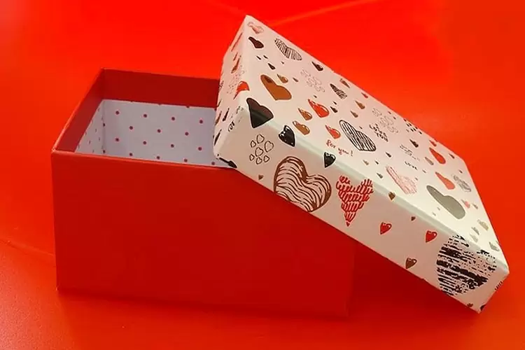 چرا از جعبه هاردباکس استفاده کنیم؟