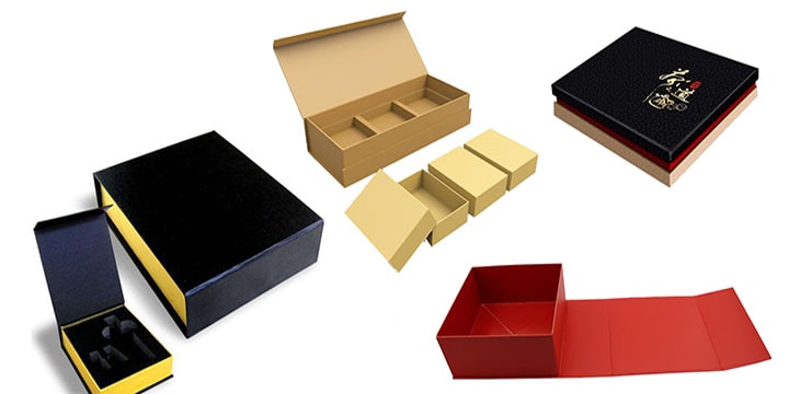 در چه زمانی از جعبه هاردباکس استفاده کنیم؟