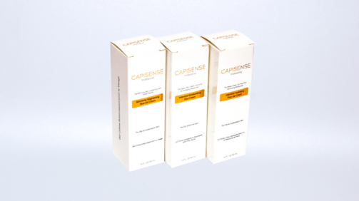 CAPISENSE-2