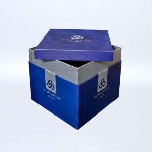 AMLAH-MADANI_3_11zon