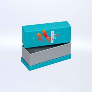 ATISA-2_5_11zon
