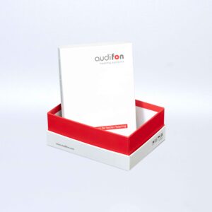 AUDIFON-2_2_11zon
