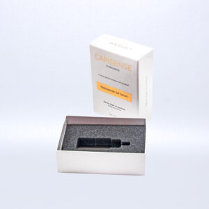 CAPISENS-1