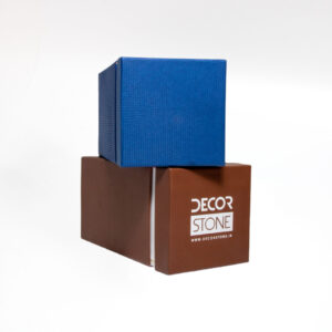 هارد باکس سه تکه مدل 1