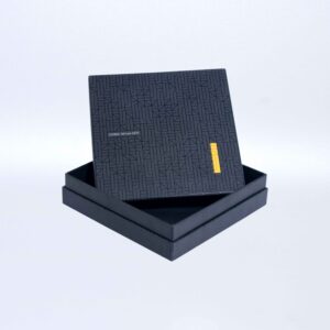 DORSA-1_7_11zon