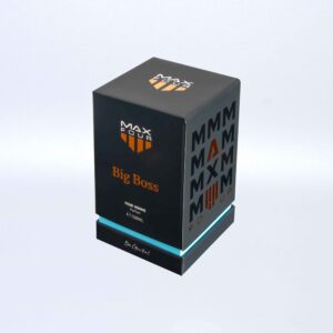 MAX-FOUR-3_5_11zon