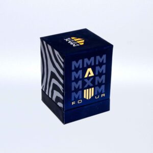 MAX-FOUR_6_11zon