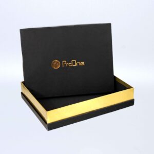 PRO-ONE-3_1_11zon