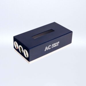 ABHAR-CABLE_5_11zon