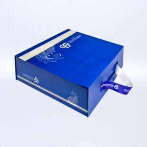 هارد باکس لپتاپی مدل 11