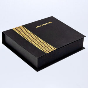 هارد باکس لپتاپی مدل 12