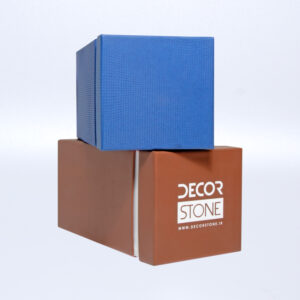 DECOR-STONE-2