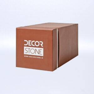 هارد باکس سه تکه مدل 4