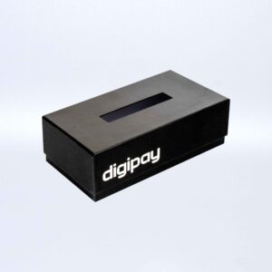 DGI-PAY_3_11zon