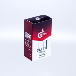 Du