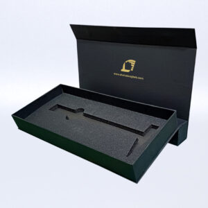 هارد باکس لپتاپی مدل 10