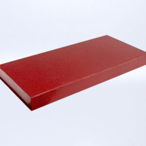 هارد باکس لپتاپی مدل 9