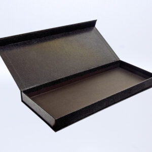 هارد باکس لپتاپی مدل 8