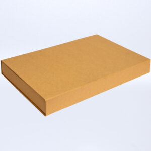 هارد باکس لپتاپی مدل 1