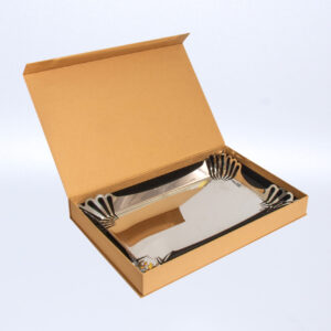 هارد باکس لپتاپی مدل 7