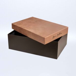 KAFSH-MARDANE-rbox