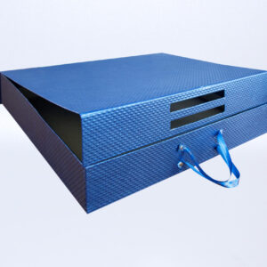 هارد باکس لپتاپی مدل 2