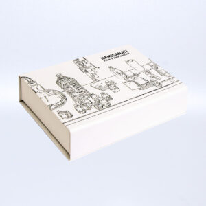 هارد باکس لپتاپی مدل 3