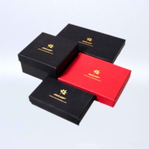 NOVIN-CHARM_10_11zon
