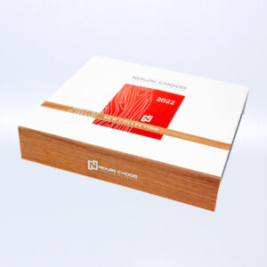 هارد باکس لپتاپی مدل 4