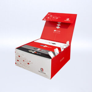 هارد باکس لپتاپی مدل 5