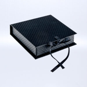 هارد باکس لپتاپی مدل 6