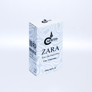 Za