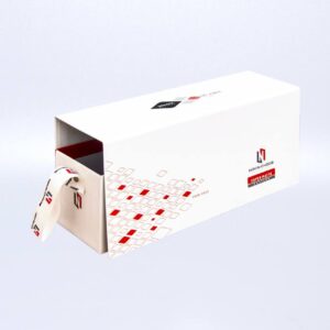 هارد باکس لپتاپی مدل 16