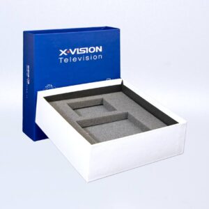 هارد باکس کشویی مدل 7