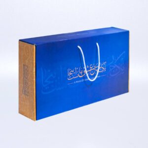 کارتن-لمینتی-آبی-درب-بستهjpg