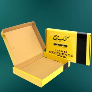 KARTON-LABTABI-LAMINETI_2_11zon
