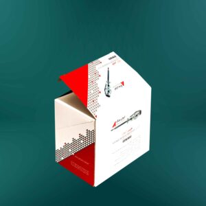 STAND-lAMINETI_7_11zon