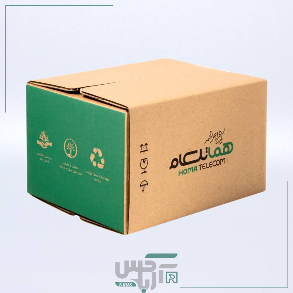 جعبه فلکسویی