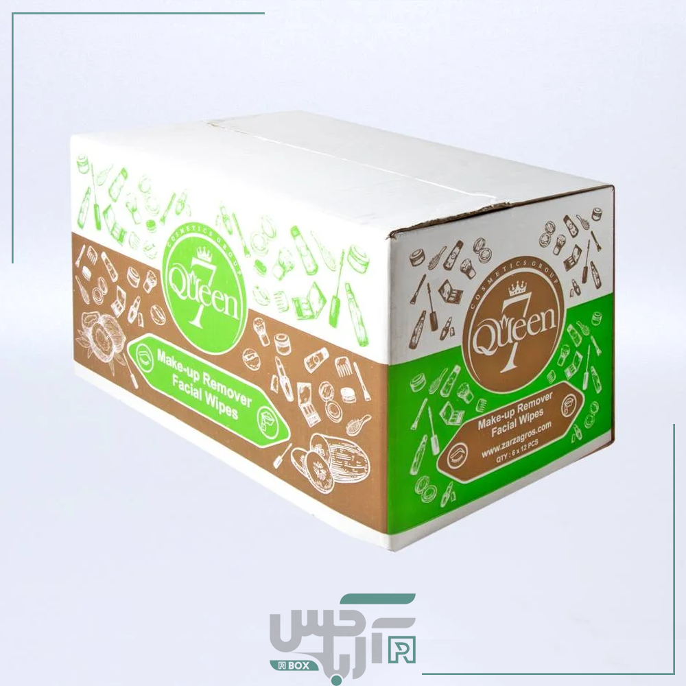 Flexo boxes and cartons3