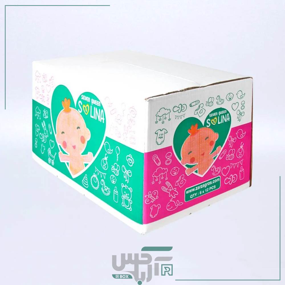 Flexo boxes and cartons4