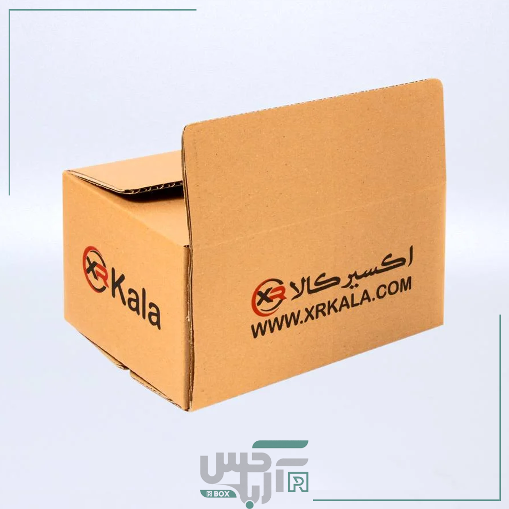 Flexo boxes and cartons7