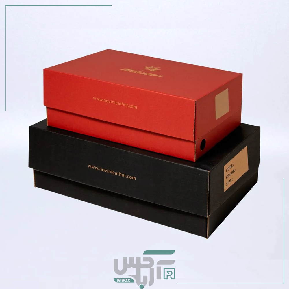 Flexo boxes and cartons8