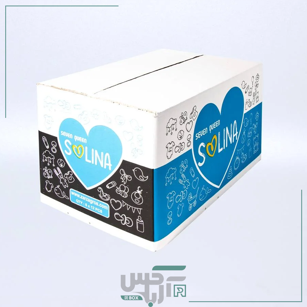 Flexo boxes and cartons9