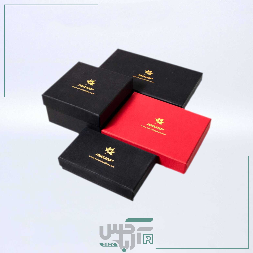 hard box darb vzire3